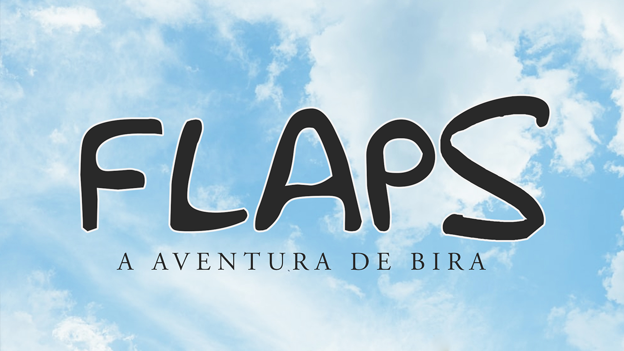 Flaps-1