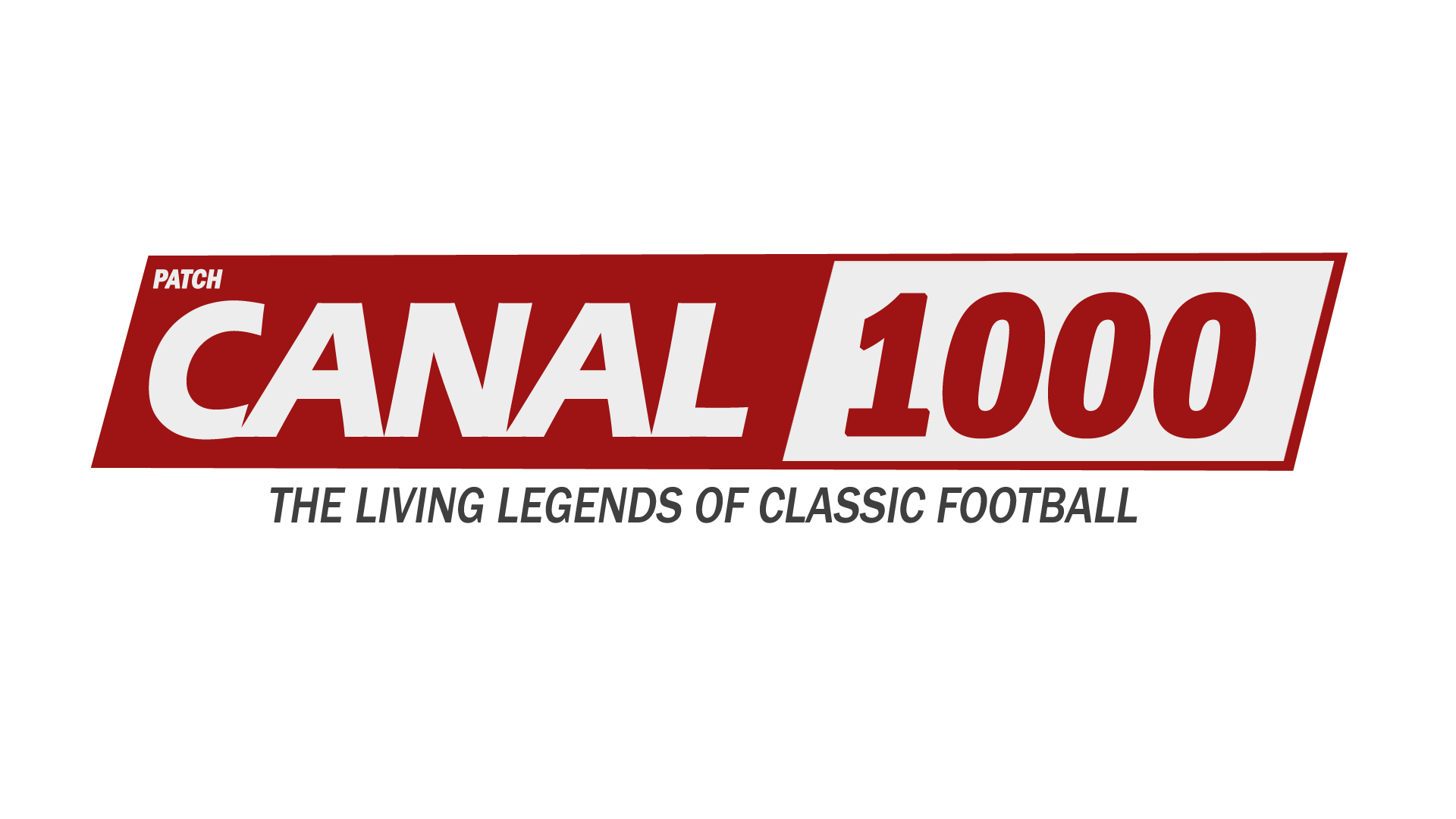 LOGO CANAL 1000 copy