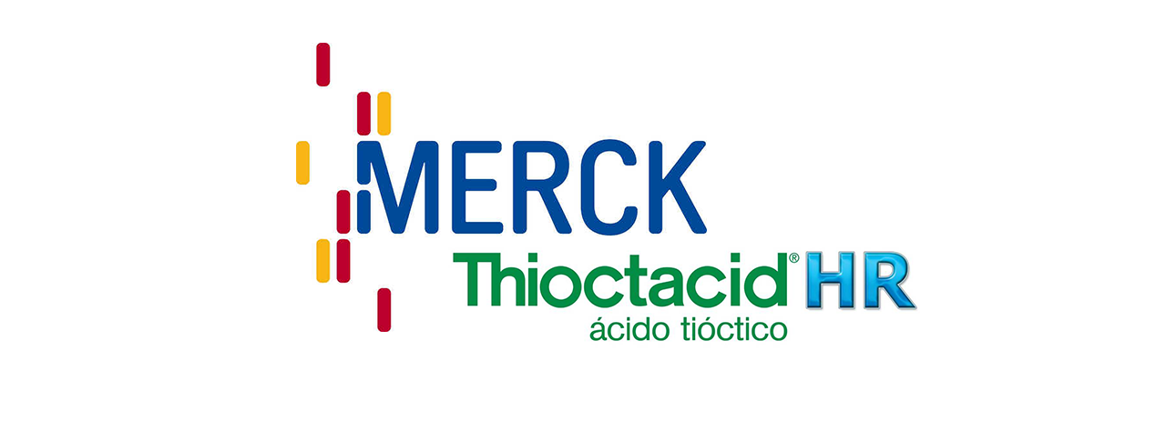 Merck Thioctacid-1