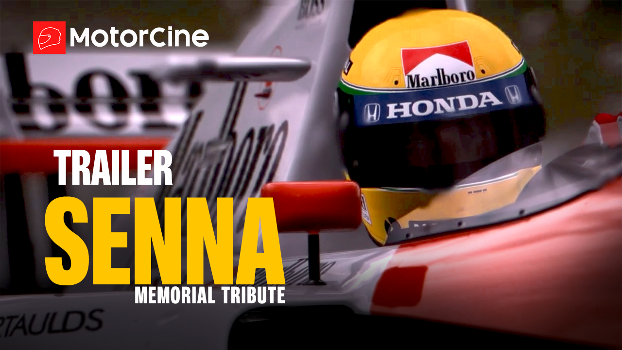 SENNA THUMB2