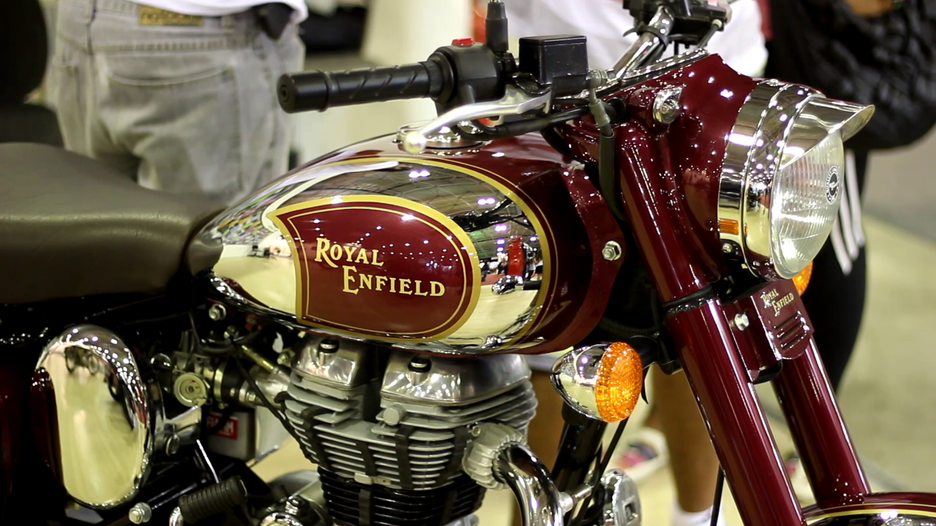 bikeshow2