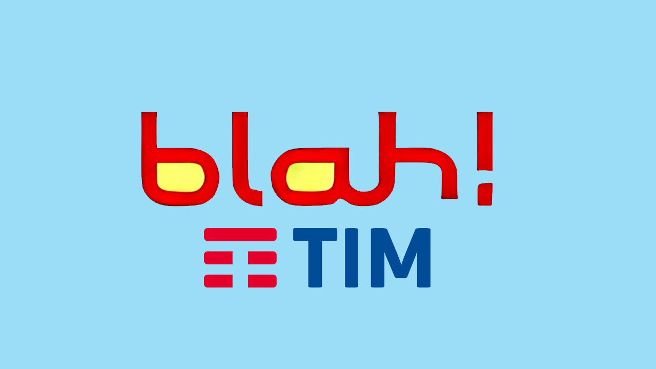 blah3