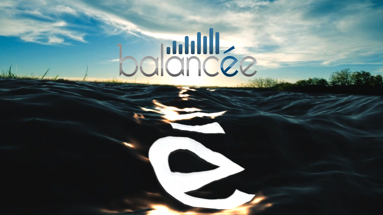 blc2