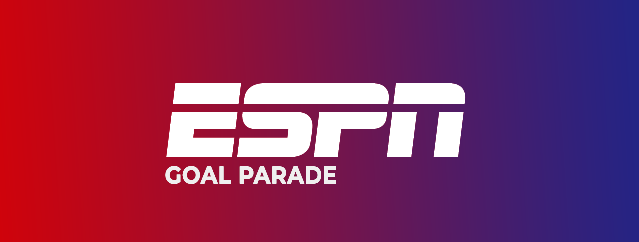 espn