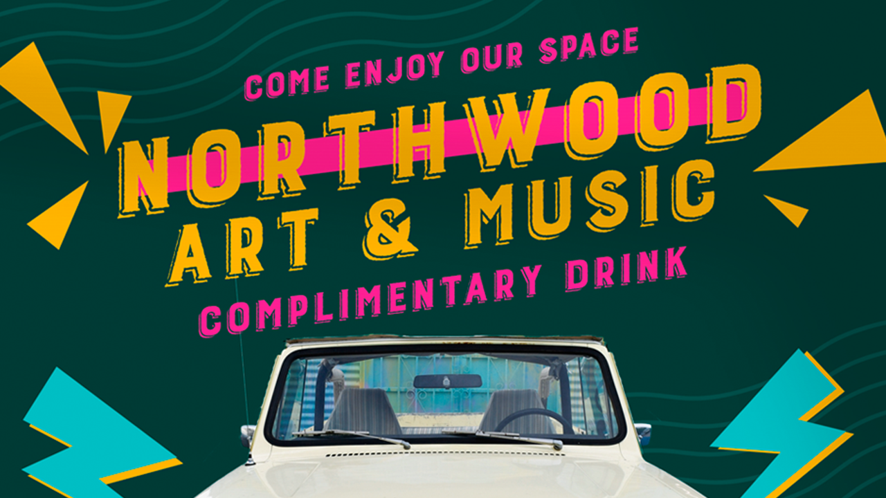 northwood