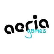 CLIENTES - AERIA