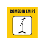 CLIENTES - COMEDIA