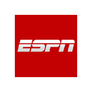 CLIENTES - ESPN