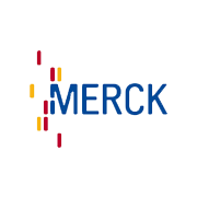 CLIENTES - MERCK