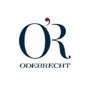 CLIENTES - ODEBRETCH
