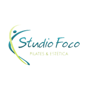 CLIENTES - STUDIO FOCO