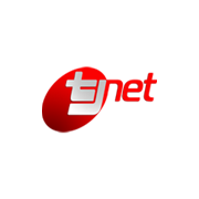 CLIENTES - TJNET