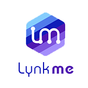 Cliente LynkMe-Logo-Color-sm