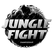 Cliente junglefight
