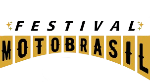 Clientes Festival Moto Brasil-1