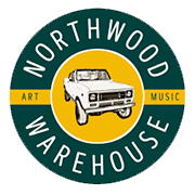 Northwood Warehouse