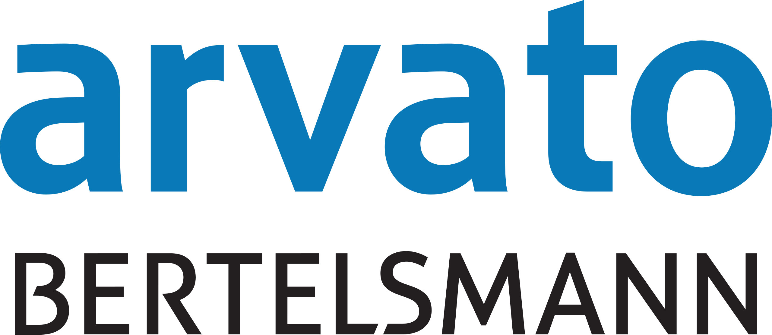 arvato